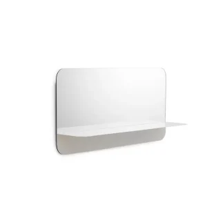 Normann Copenhagen Horizon Vaakasuora Peili - Asiakkaiden suosikki